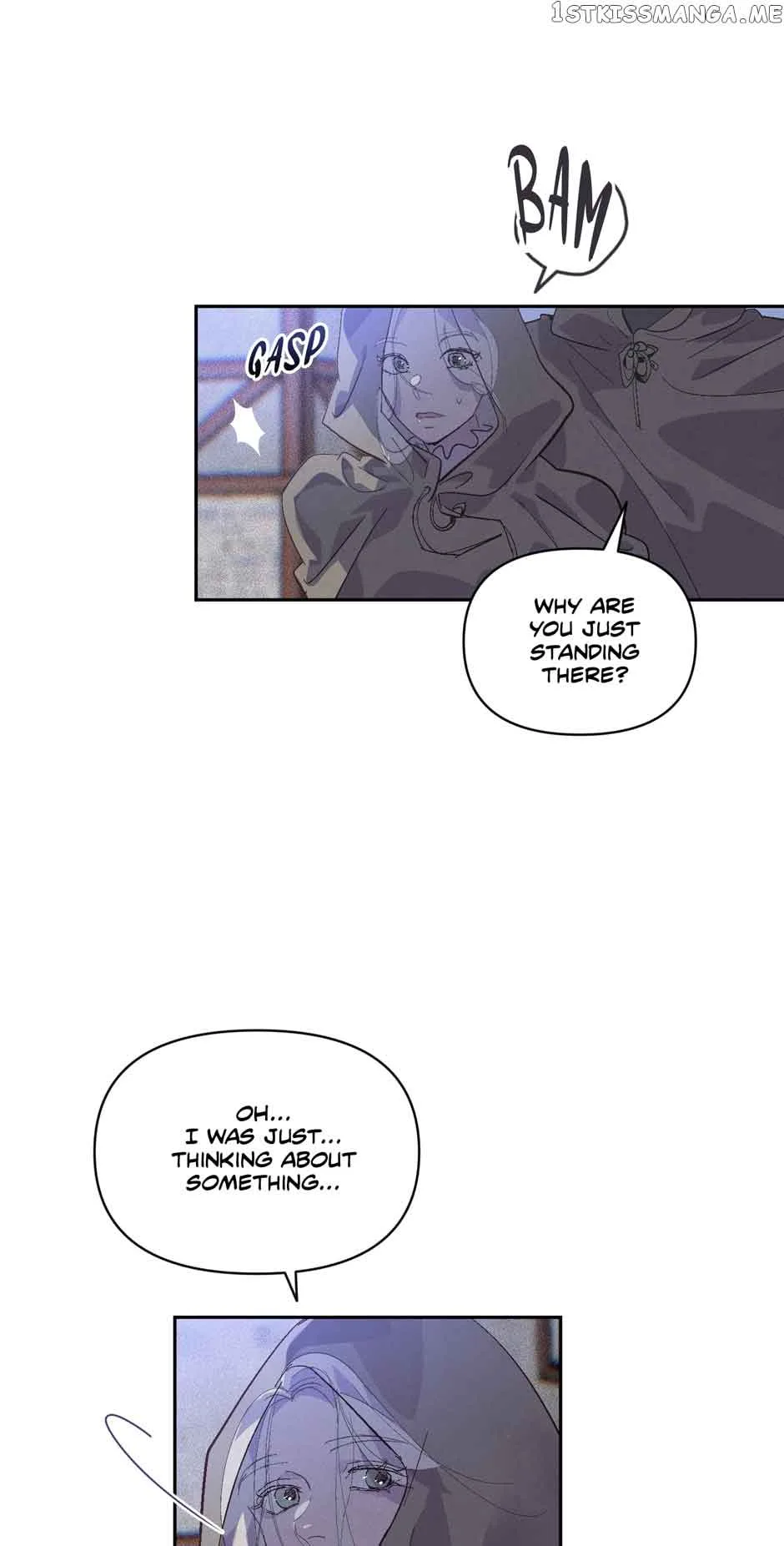 Stigma Effect Chapter 52 page 55