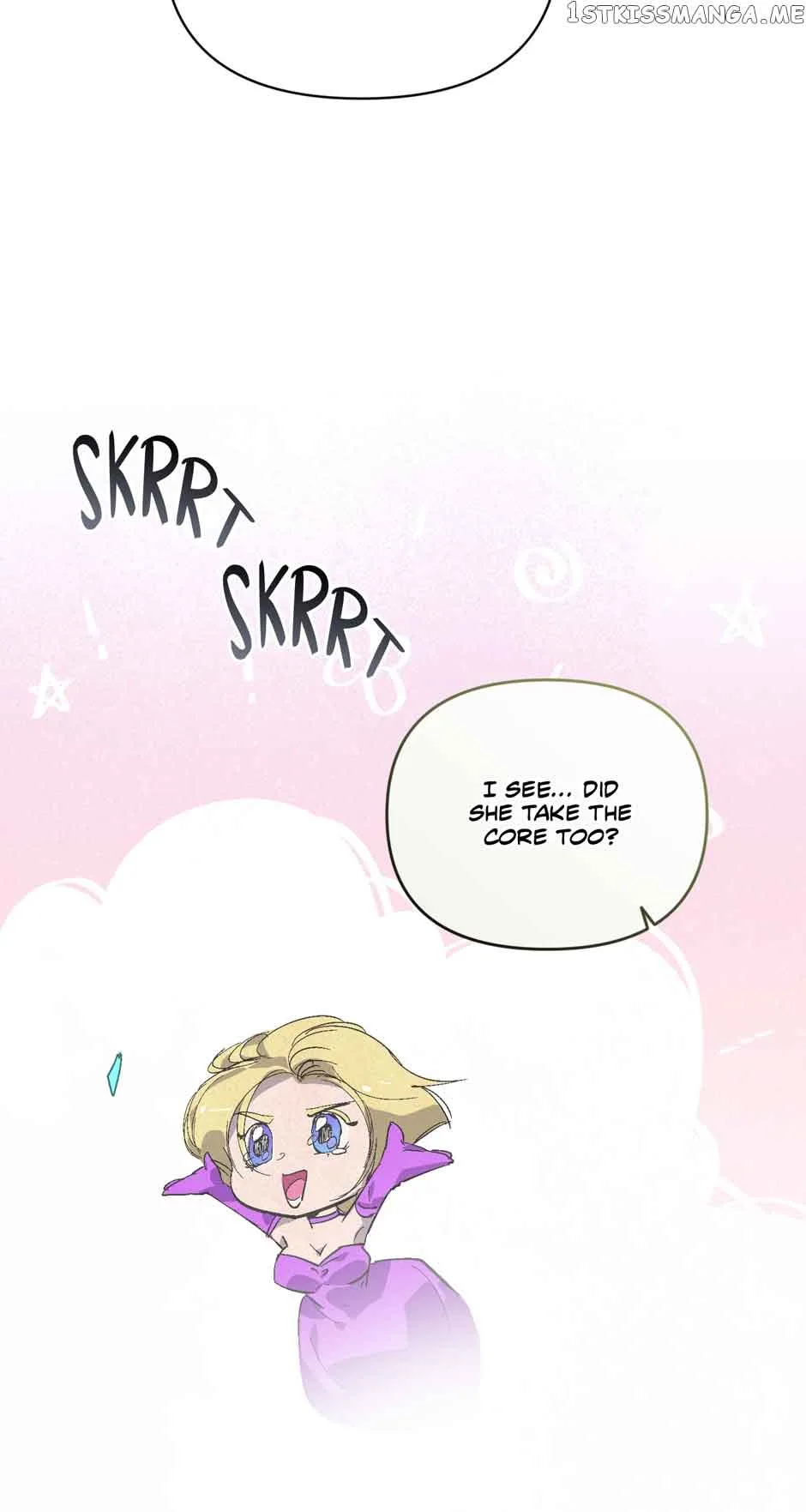 Stigma Effect Chapter 59 page 56