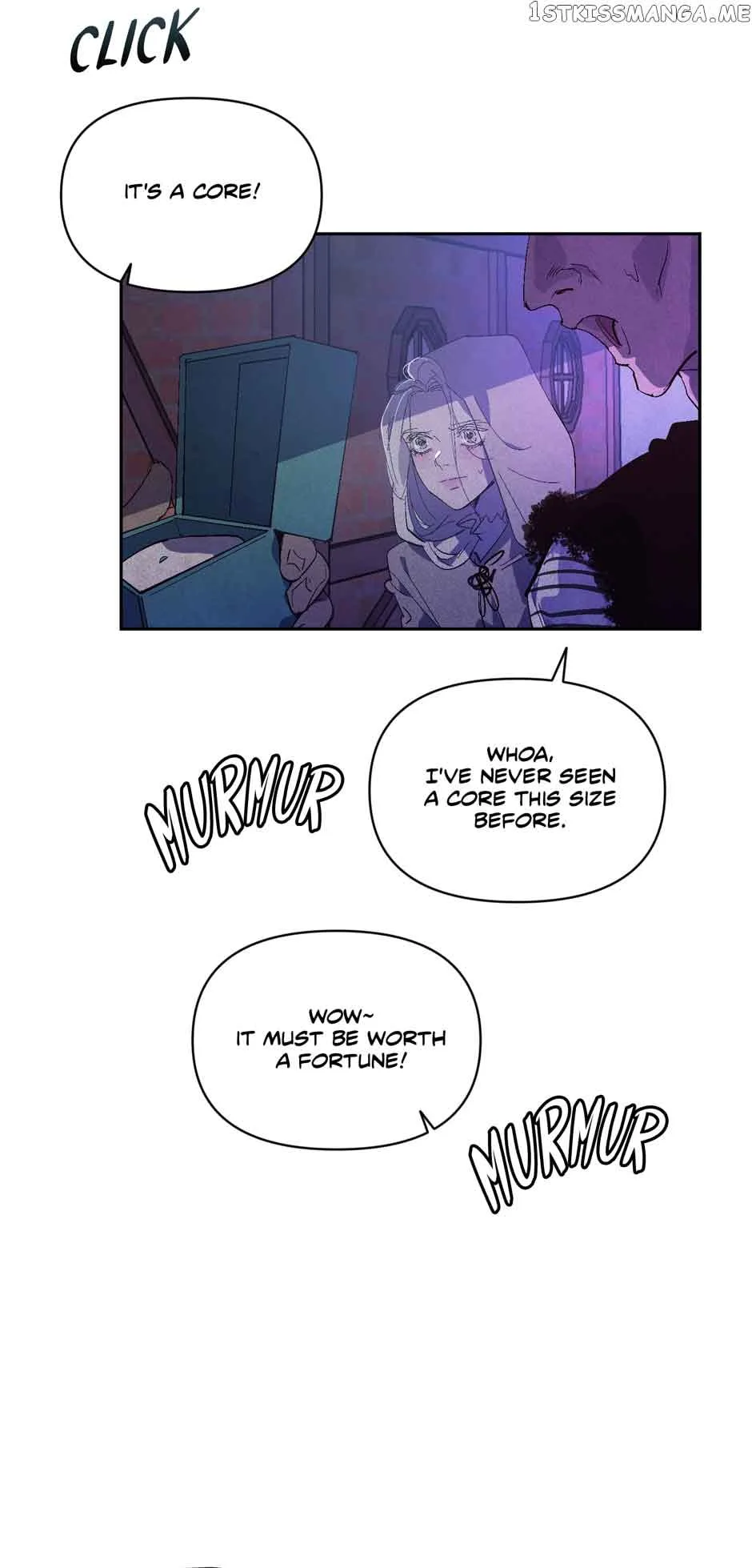Stigma Effect Chapter 53 page 36