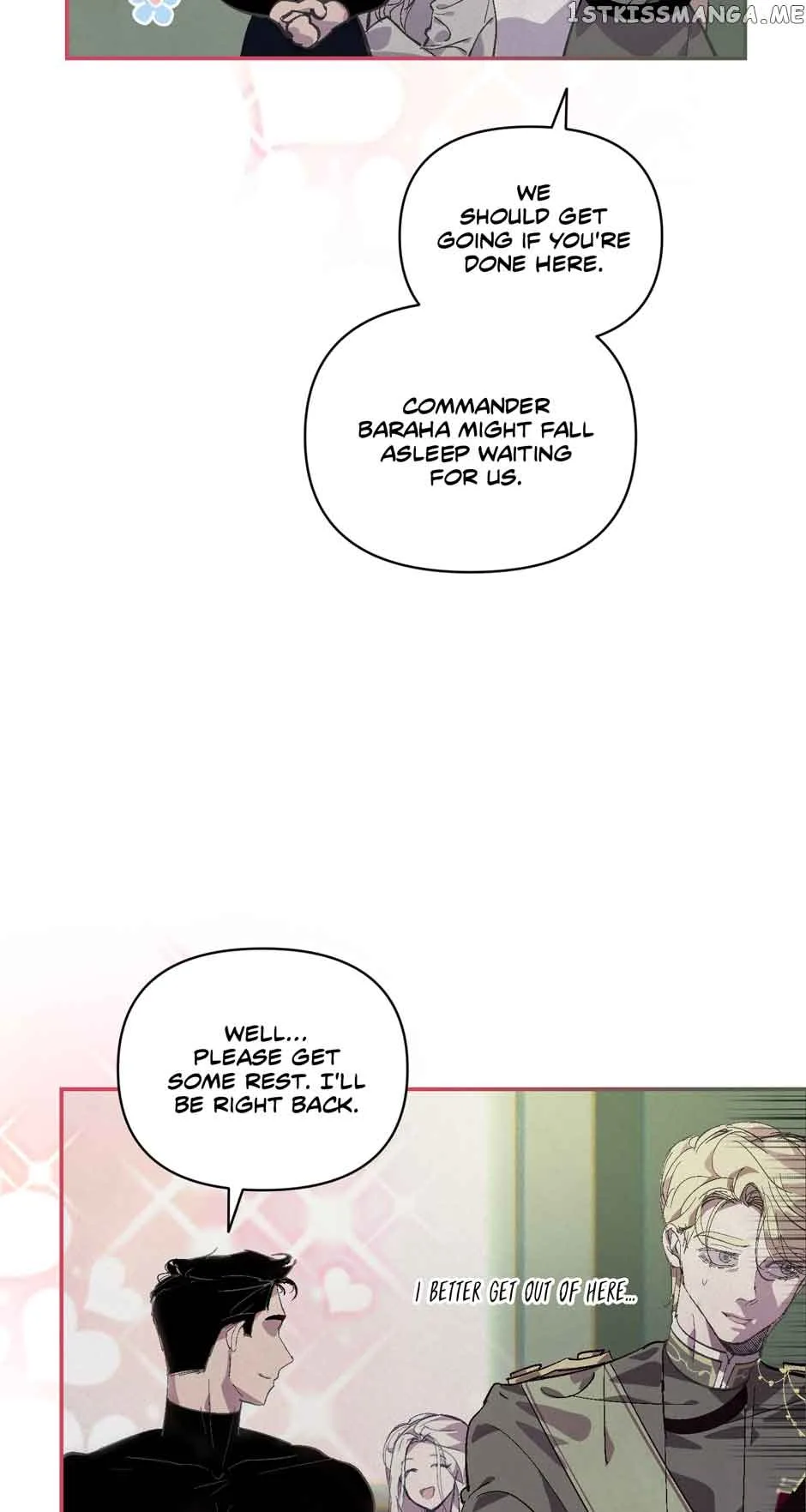 Stigma Effect Chapter 59 page 31
