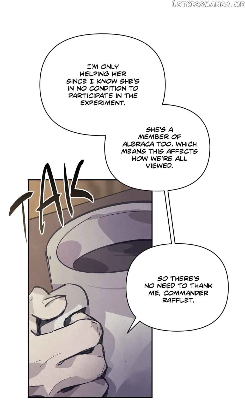 Stigma Effect Chapter 59 page 48