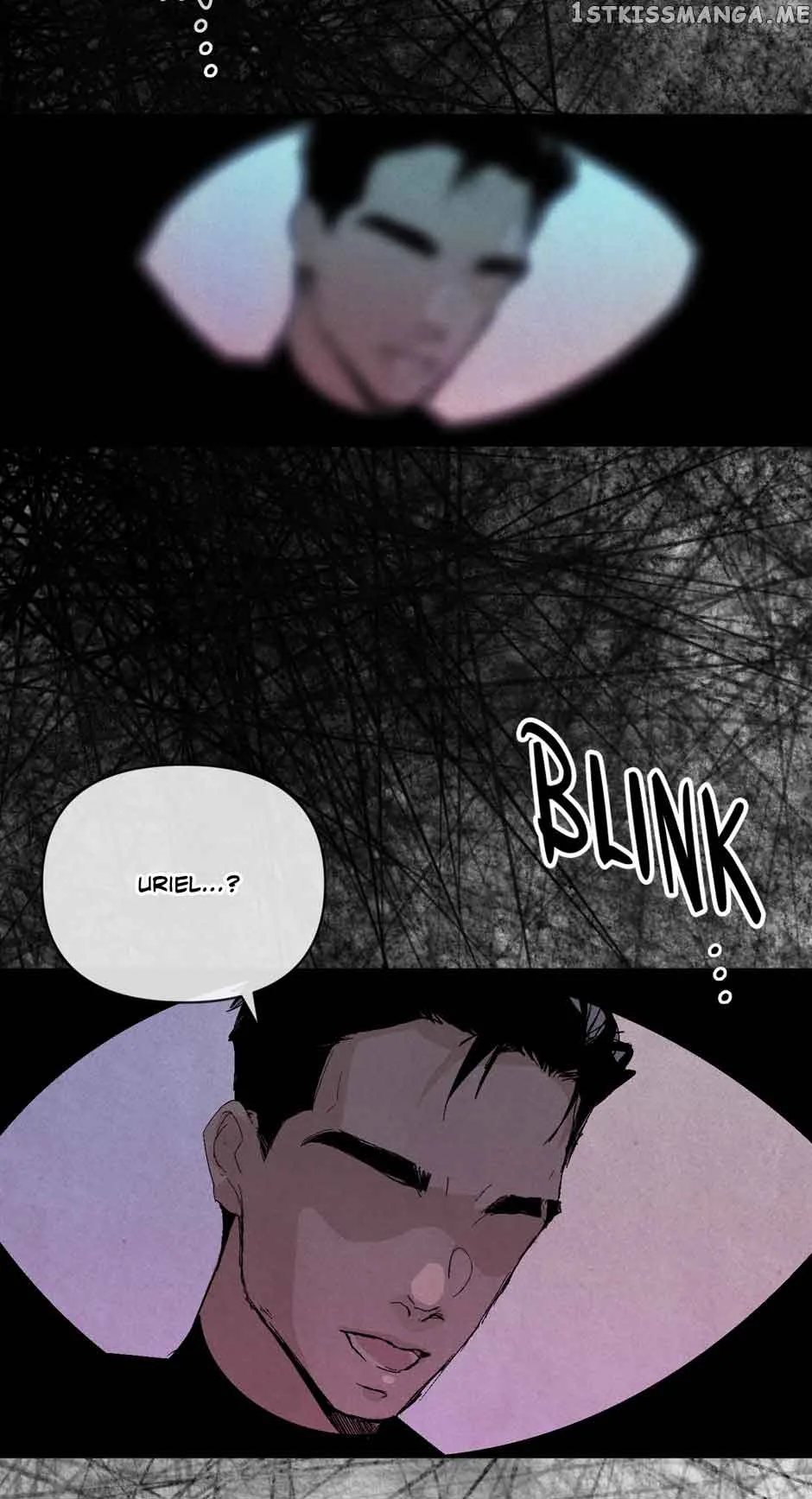 Stigma Effect Chapter 58 page 46