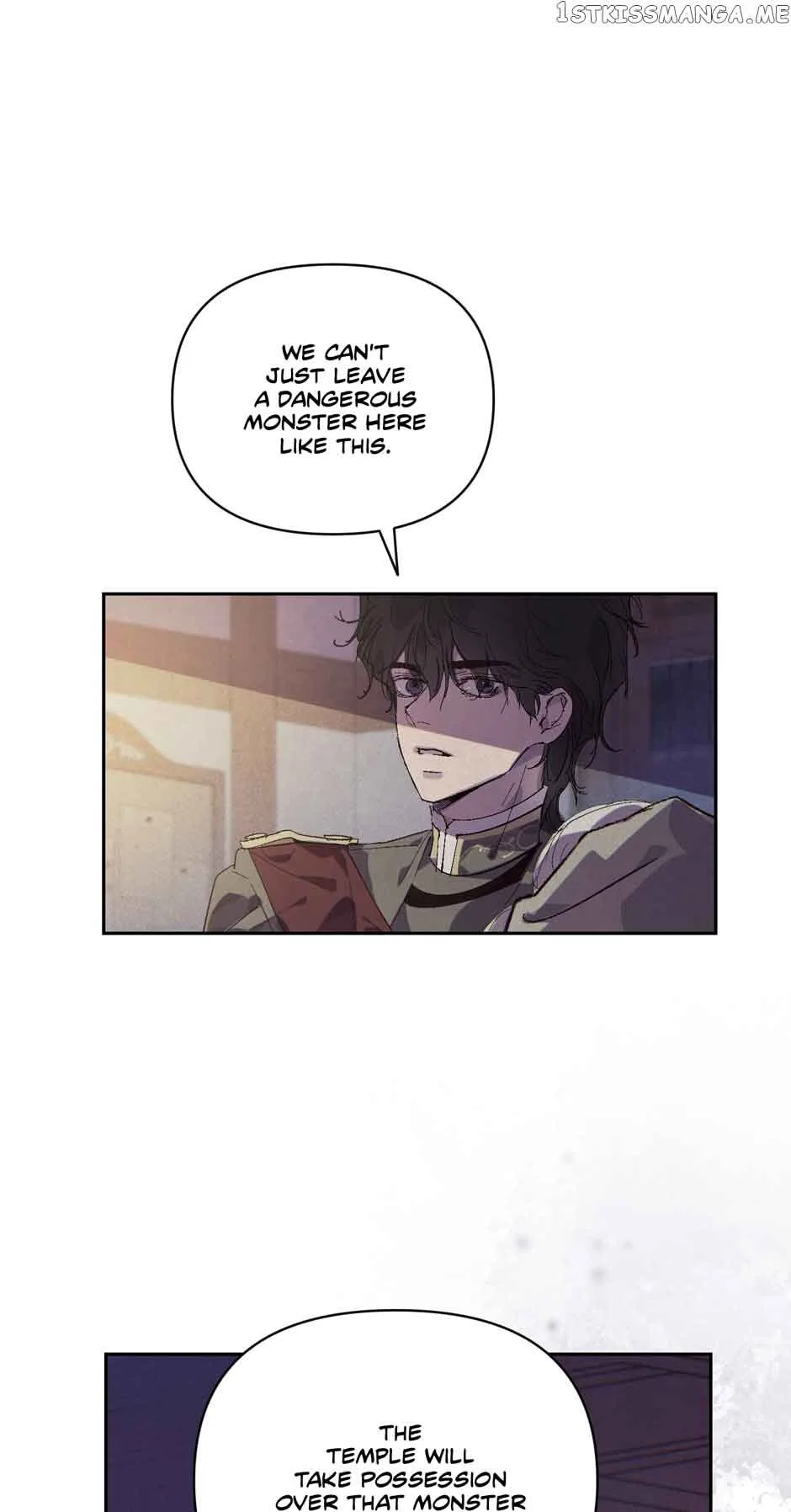 Stigma Effect Chapter 58 page 43