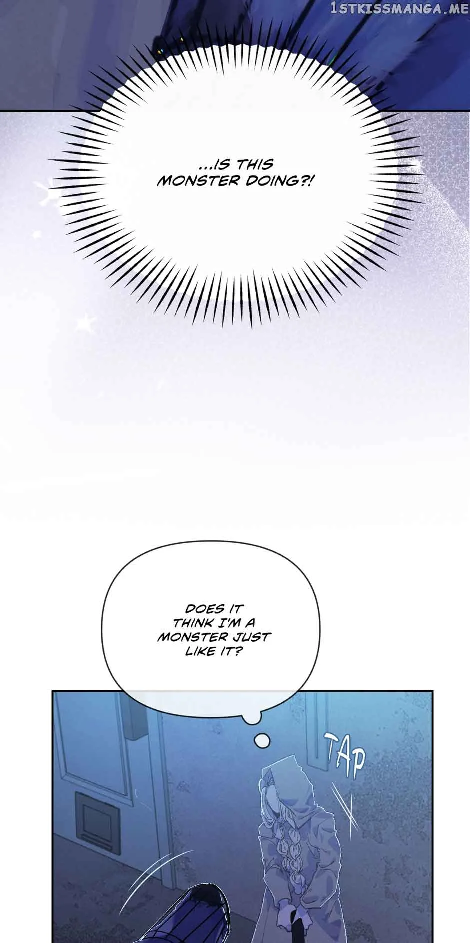 Stigma Effect Chapter 58 page 4