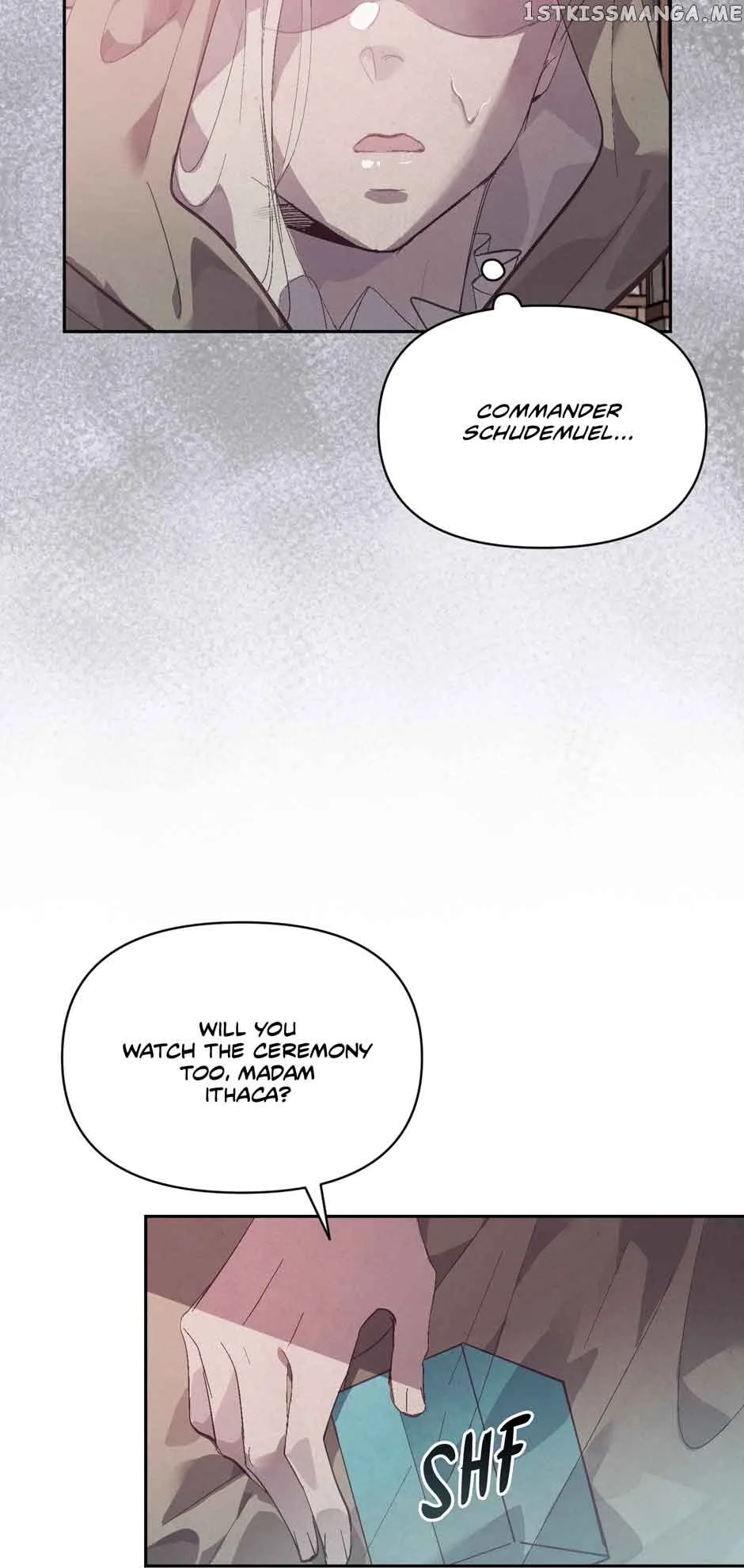 Stigma Effect Chapter 52 page 52
