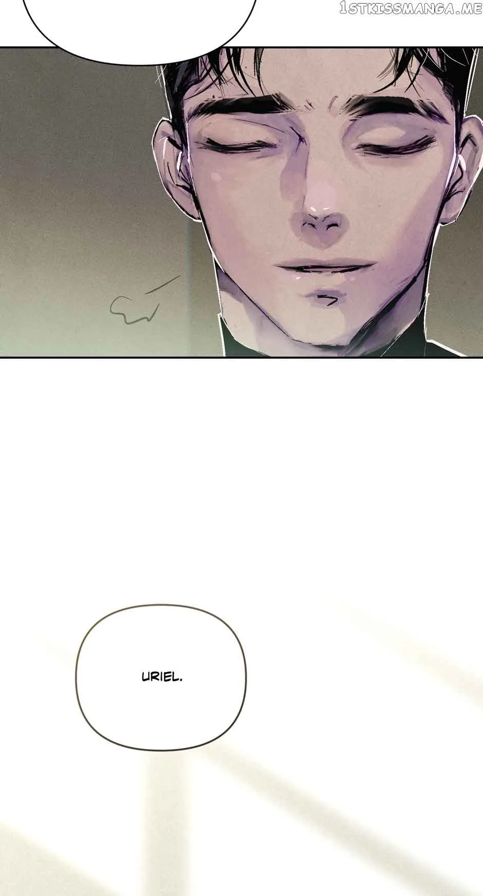 Stigma Effect Chapter 58 page 53