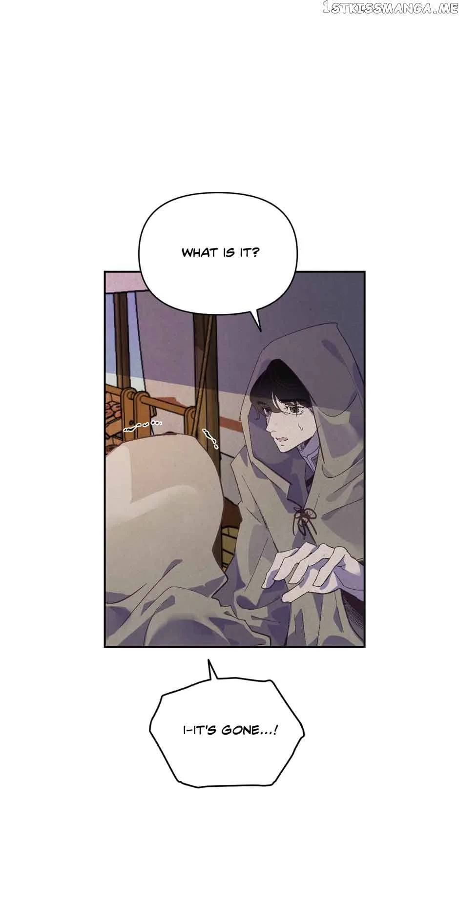 Stigma Effect Chapter 52 page 67