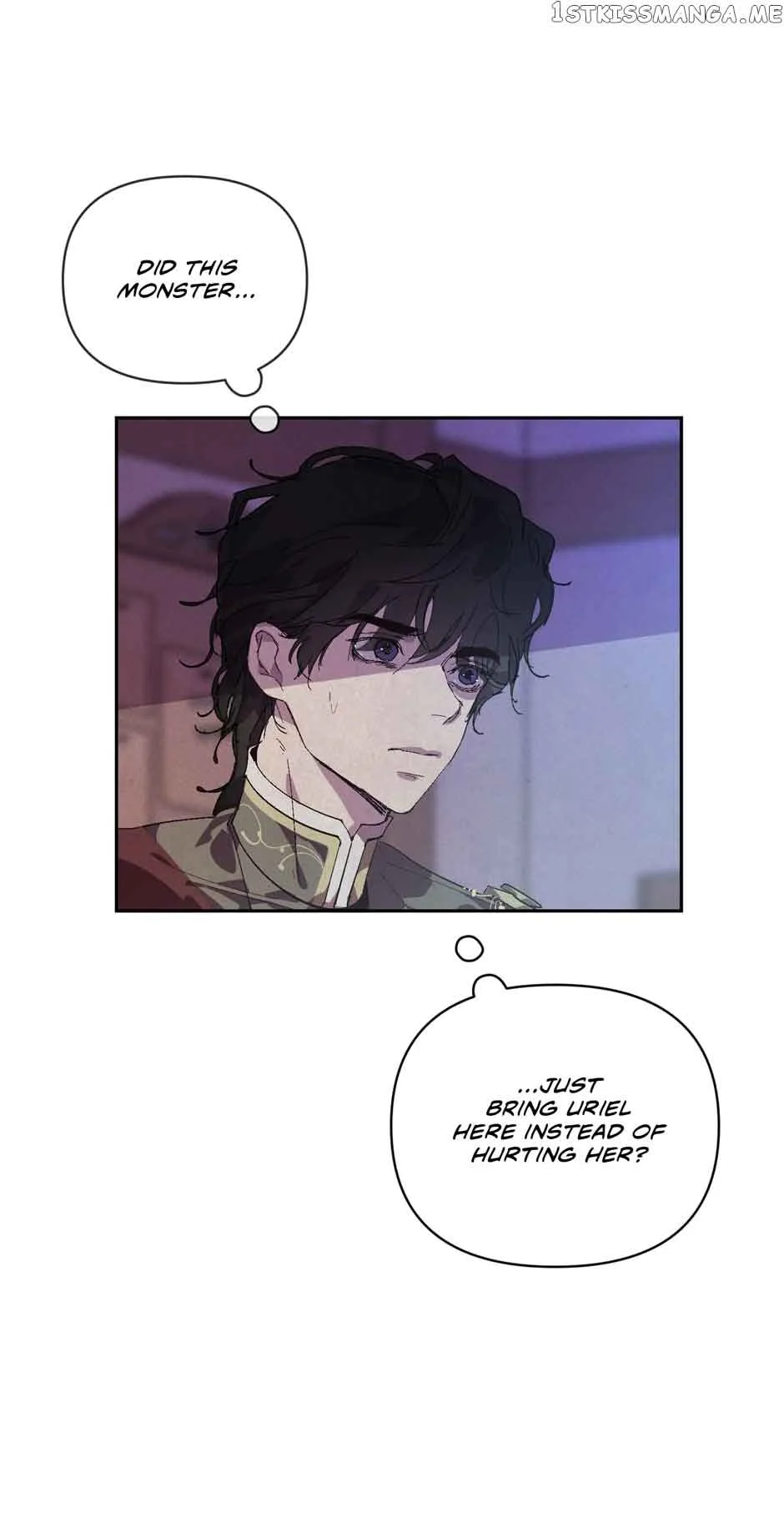 Stigma Effect Chapter 58 page 38
