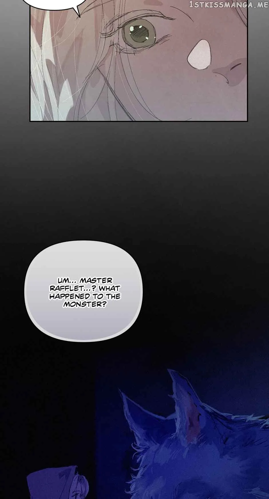Stigma Effect Chapter 58 page 56