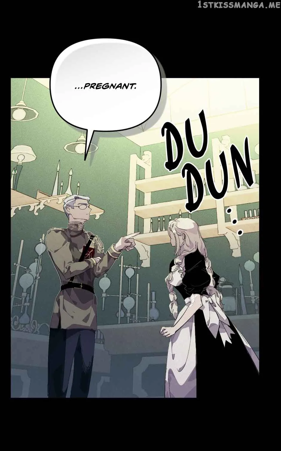 Stigma Effect Chapter 59 page 66