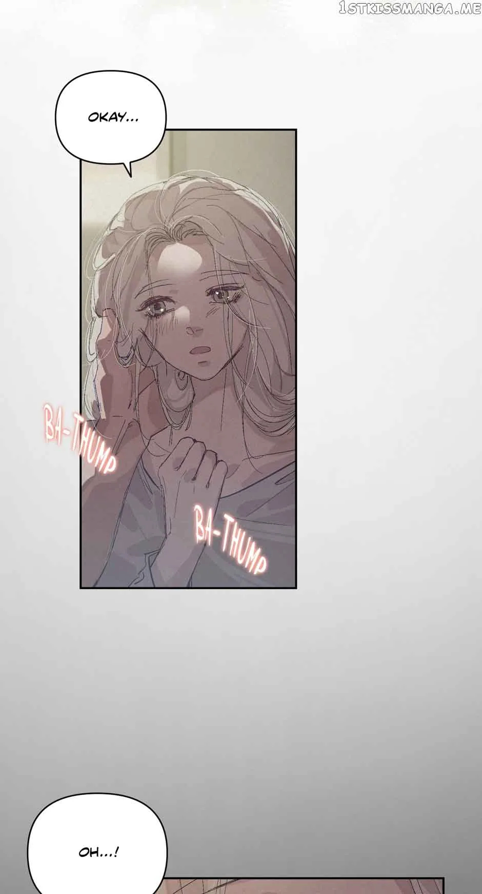 Stigma Effect Chapter 58 page 55
