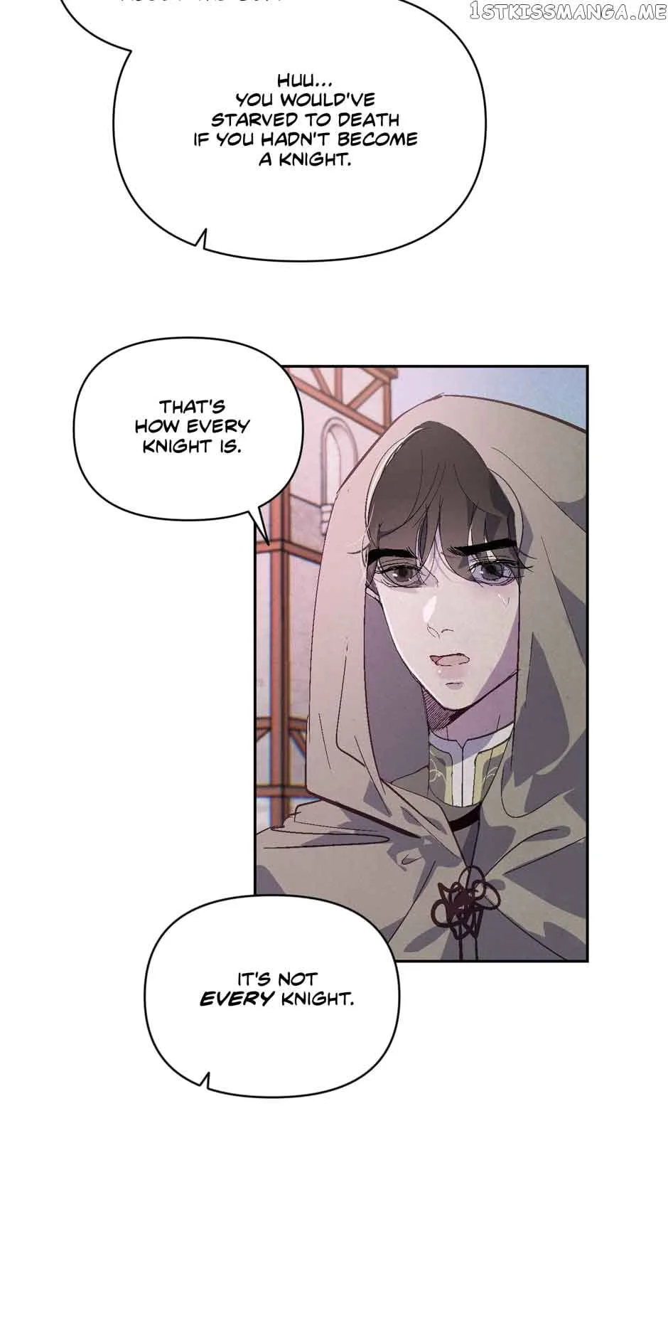 Stigma Effect Chapter 52 page 59