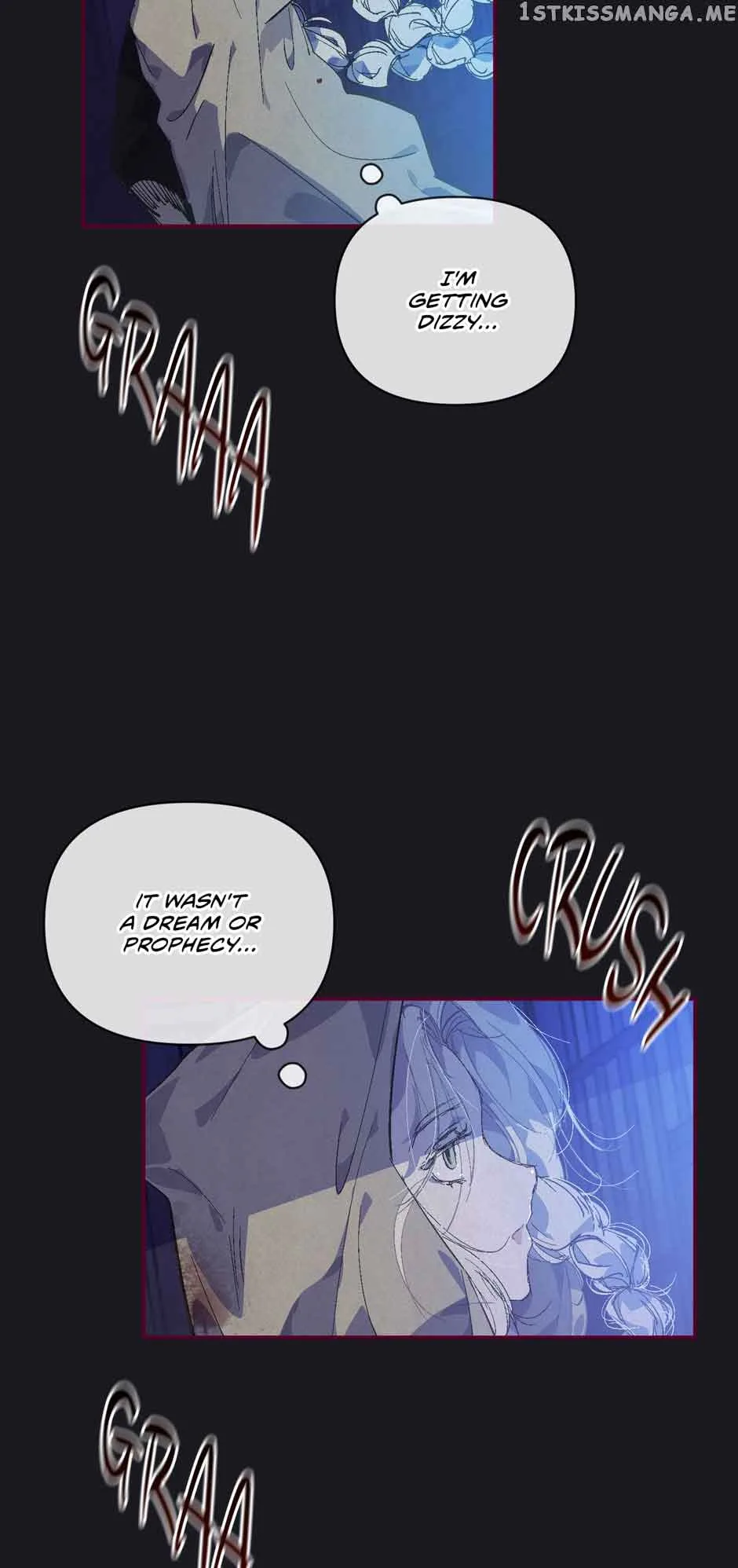 Stigma Effect Chapter 58 page 26