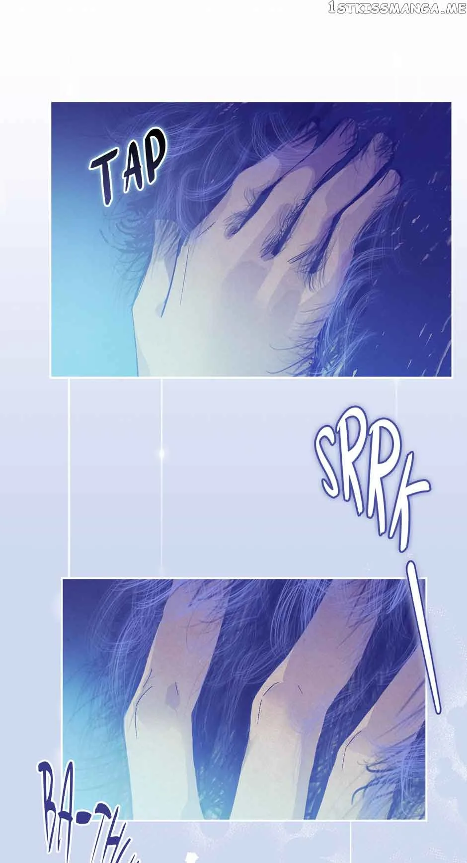 Stigma Effect Chapter 58 page 11