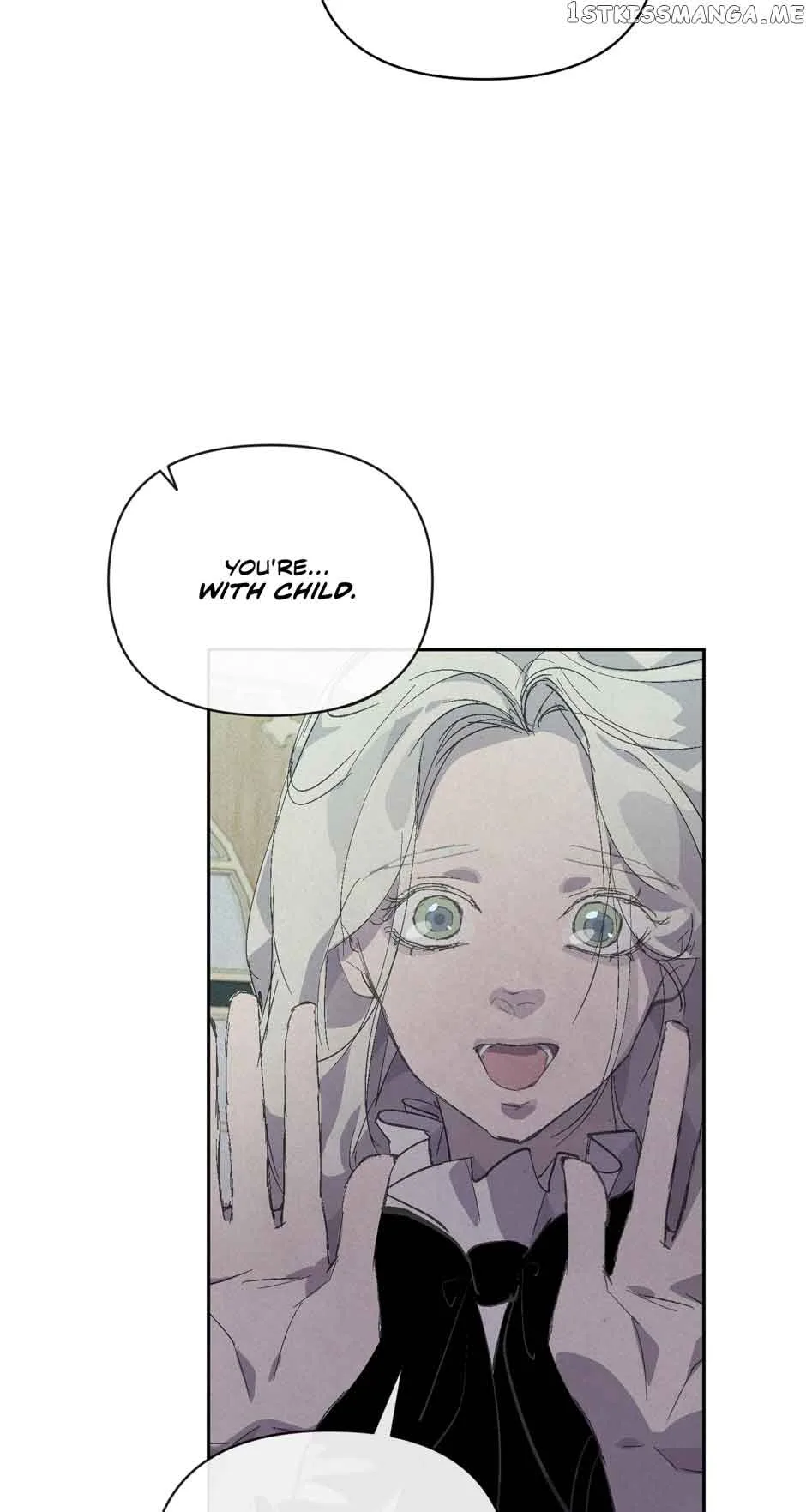 Stigma Effect Chapter 59 page 63