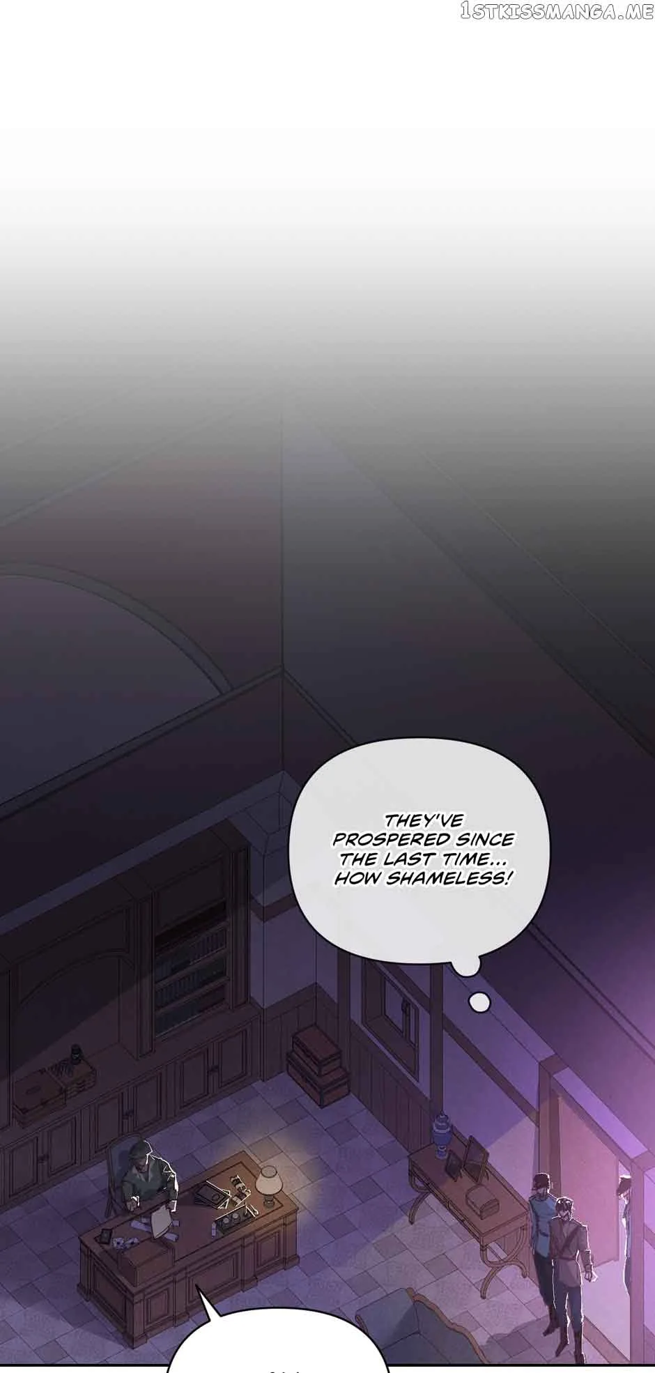 Stigma Effect Chapter 58 page 29