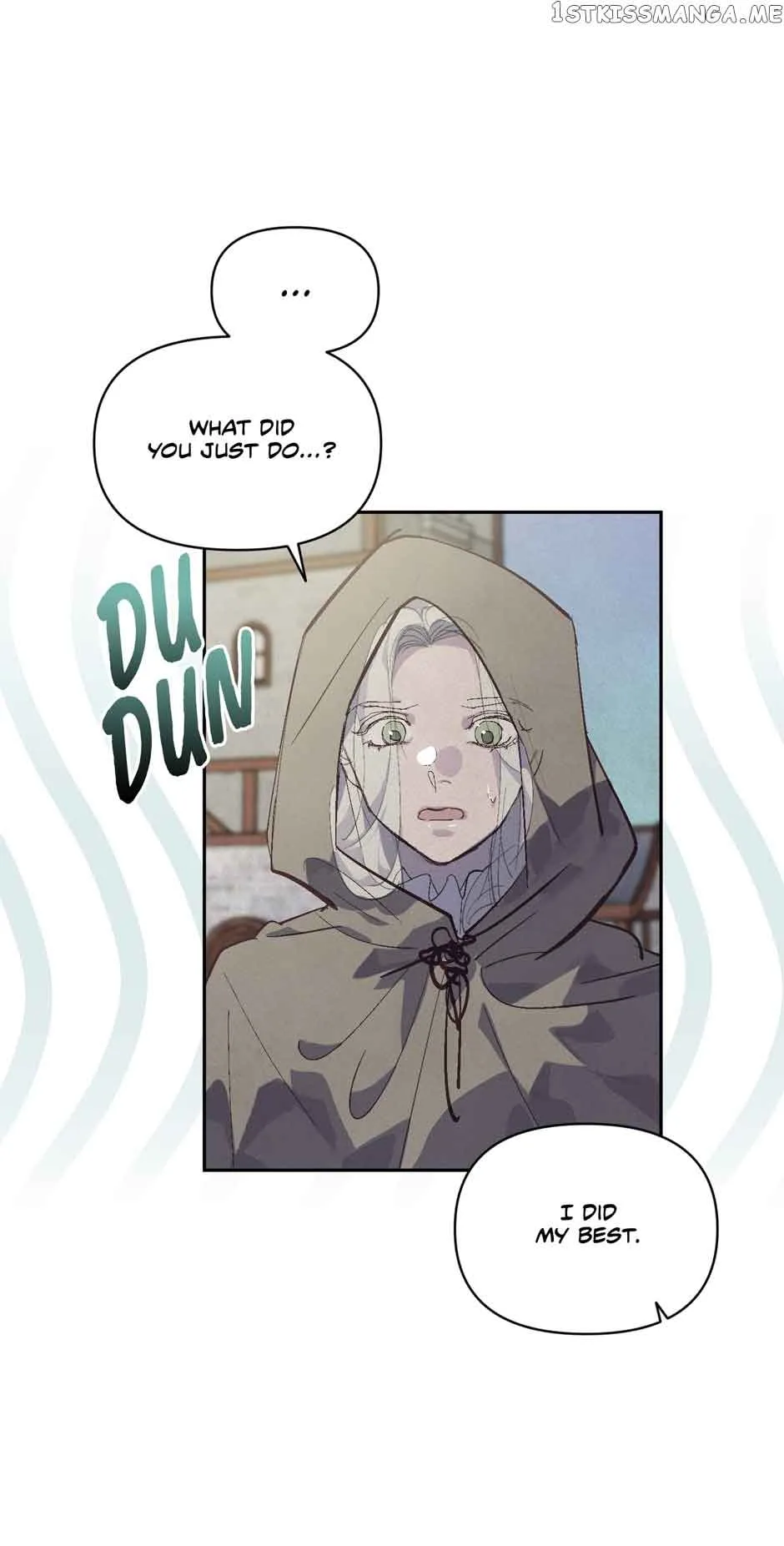 Stigma Effect Chapter 52 page 57
