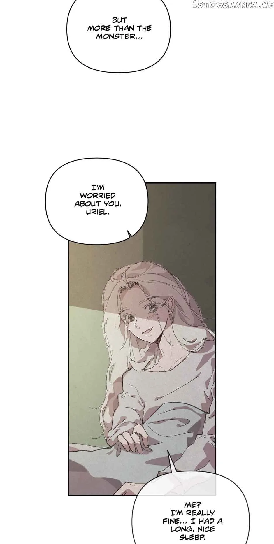 Stigma Effect Chapter 58 page 60