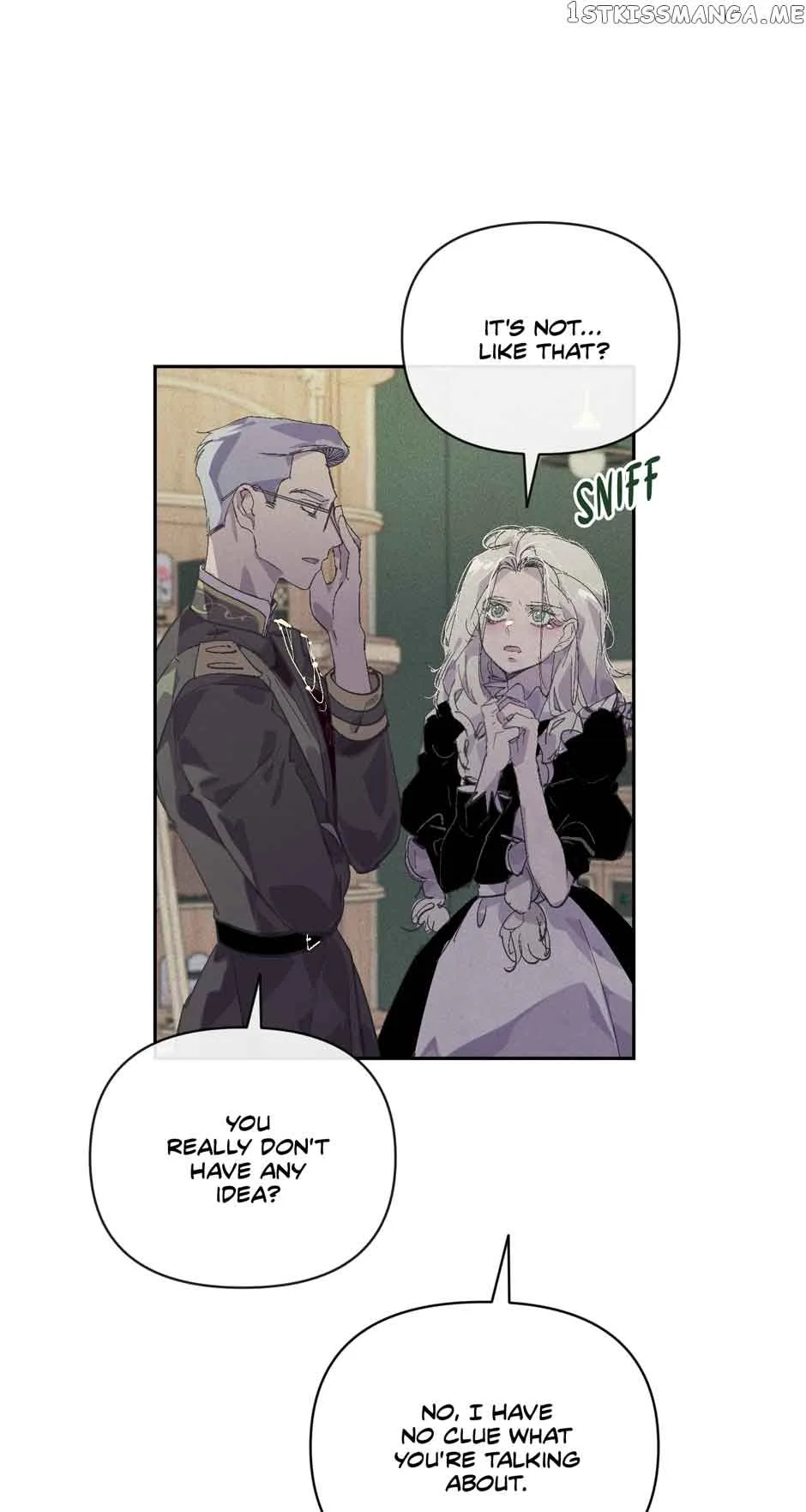 Stigma Effect Chapter 59 page 62