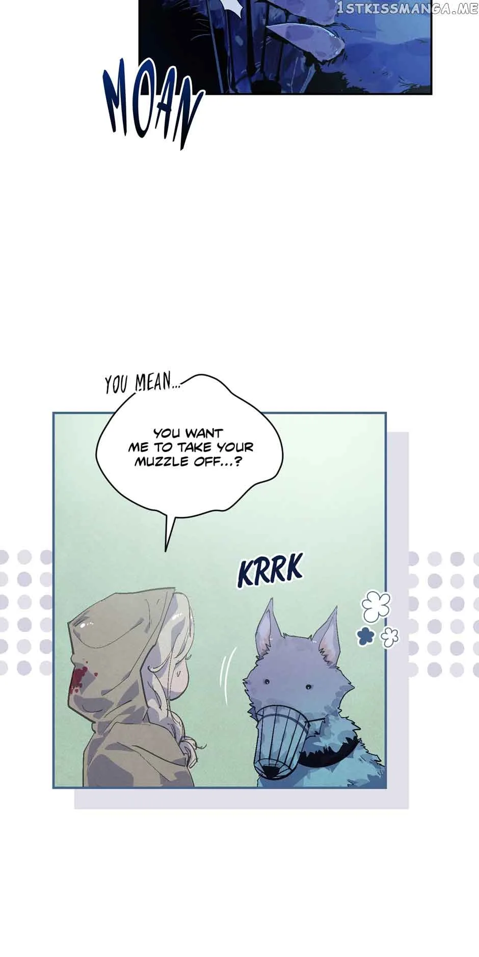Stigma Effect Chapter 58 page 7