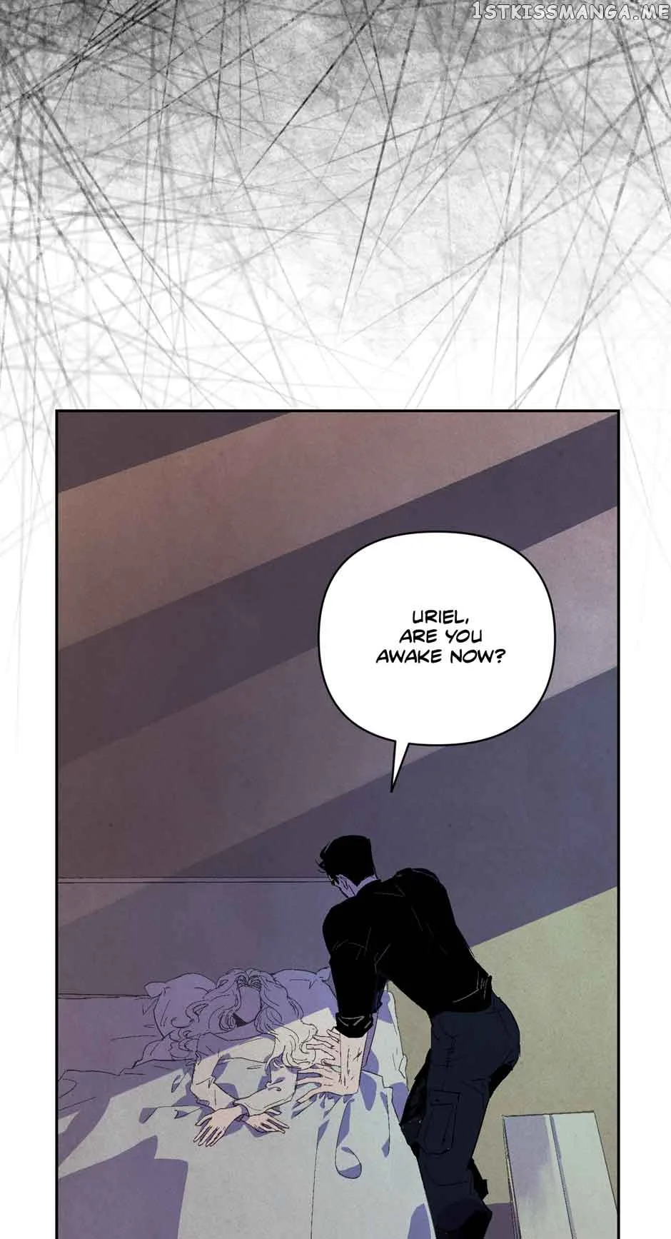 Stigma Effect Chapter 58 page 47