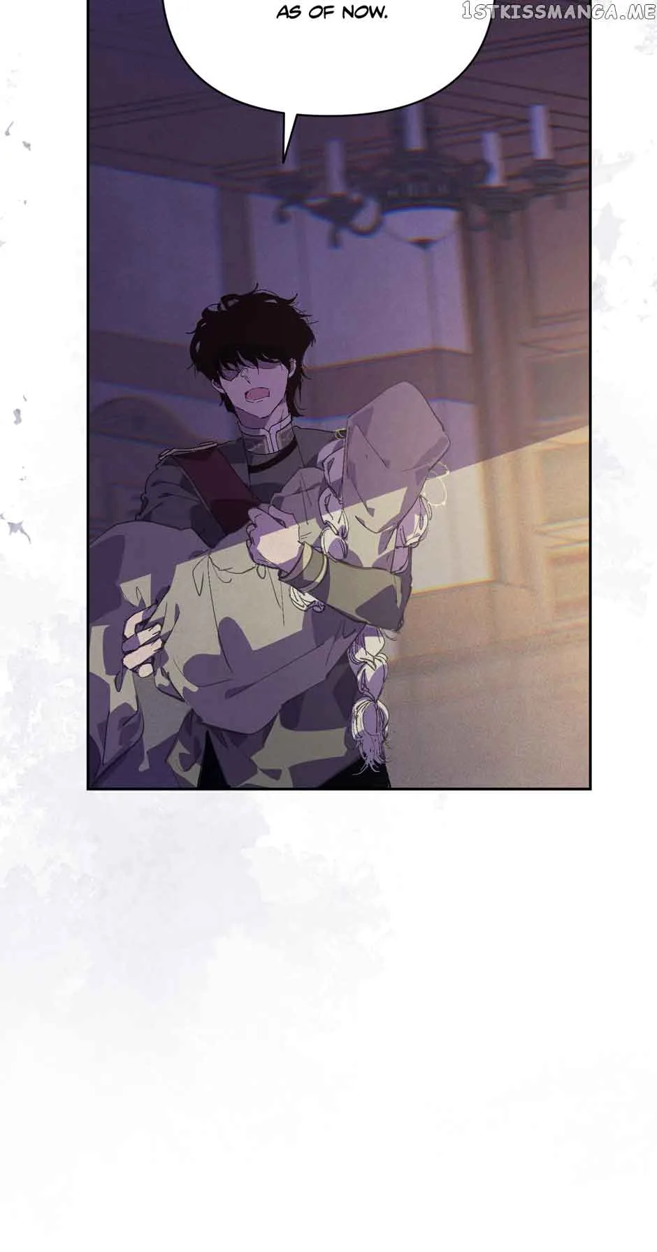 Stigma Effect Chapter 58 page 44
