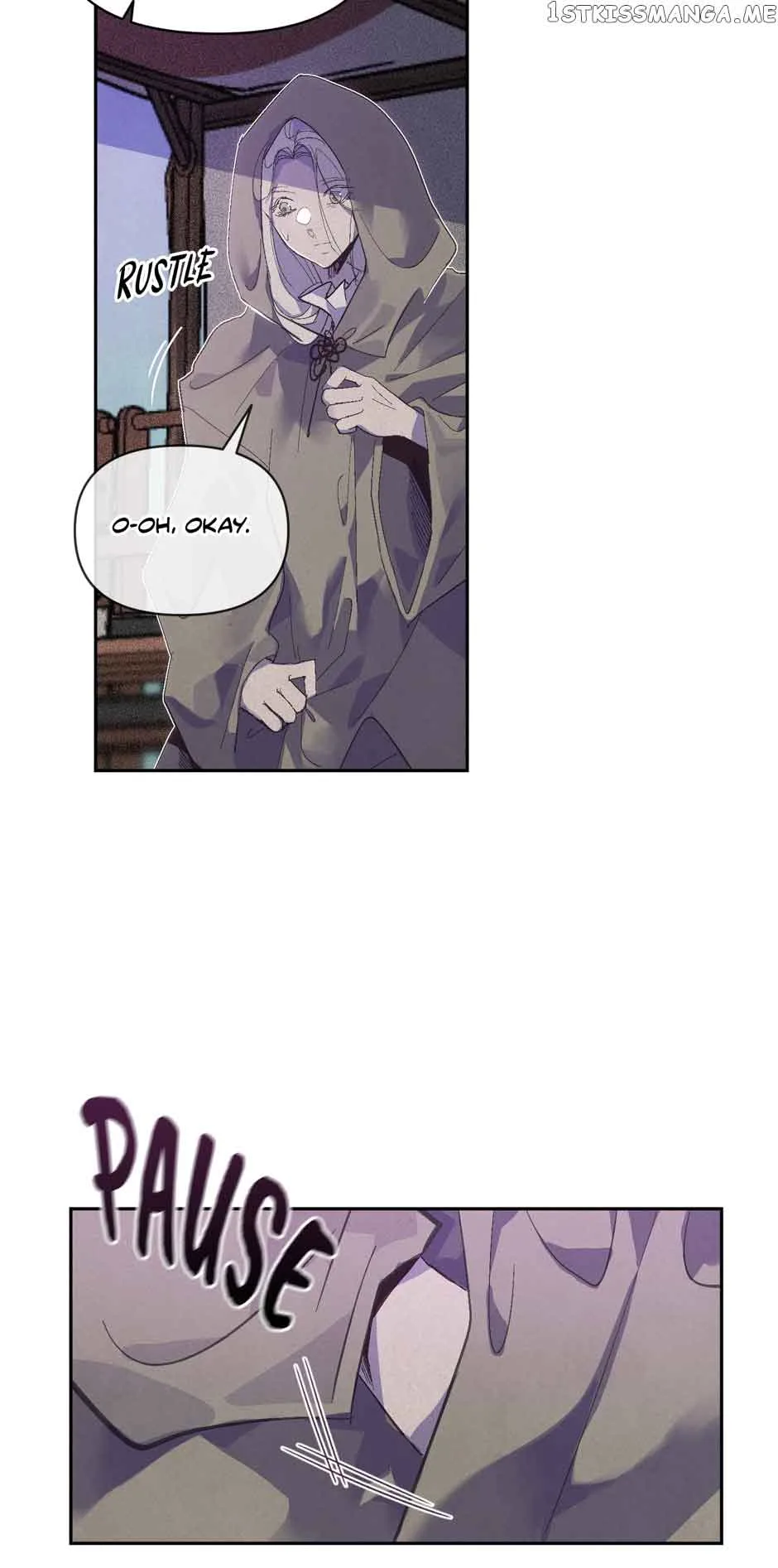 Stigma Effect Chapter 52 page 66