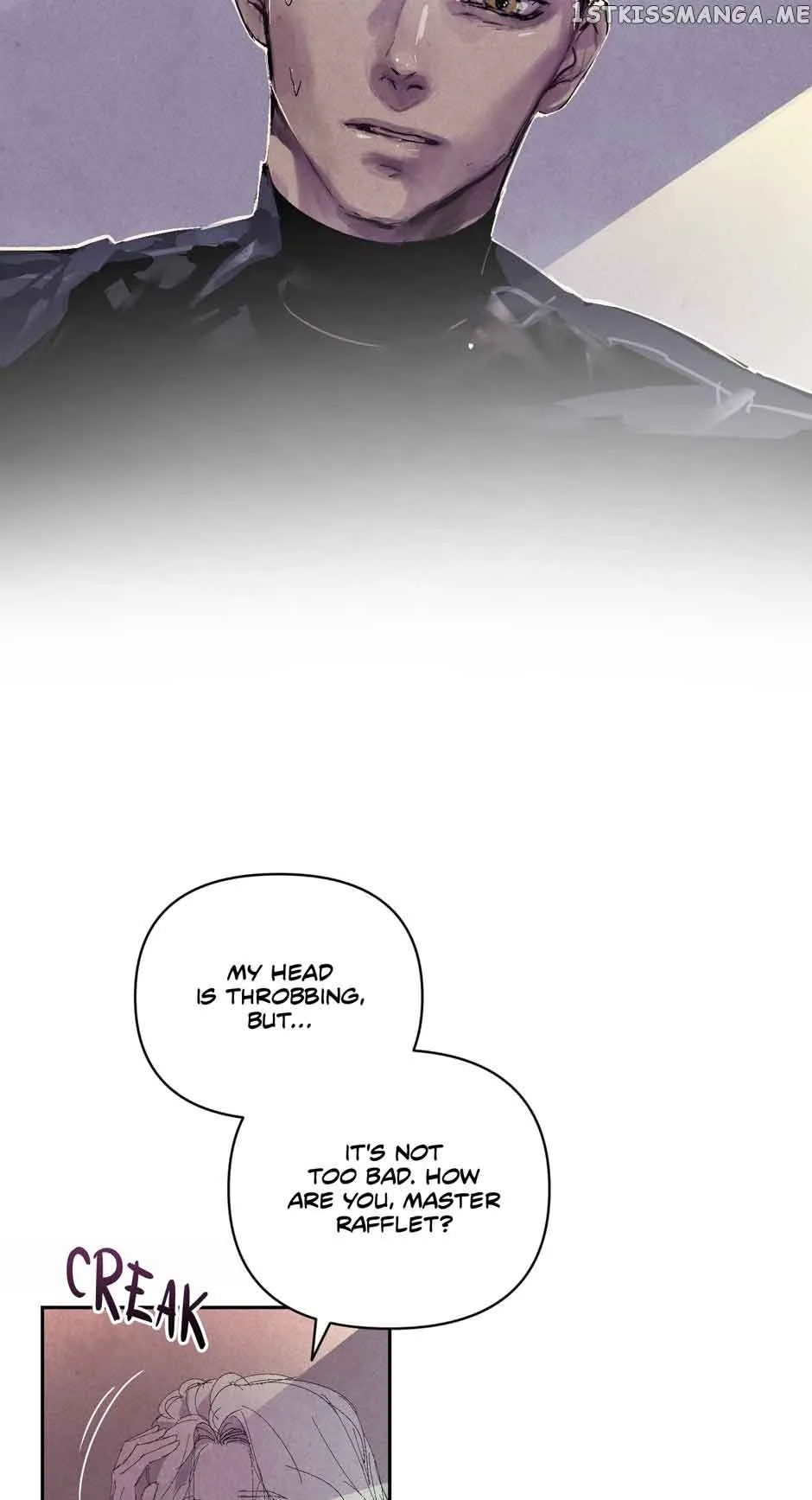 Stigma Effect Chapter 58 page 49