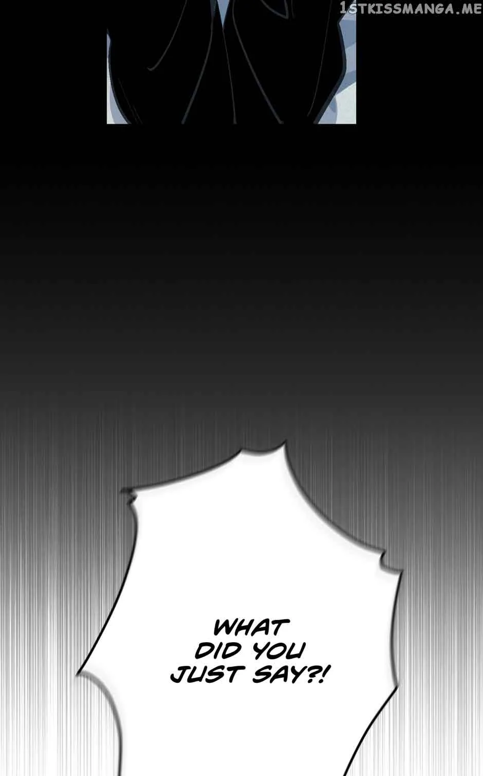 Stigma Effect Chapter 59 page 68