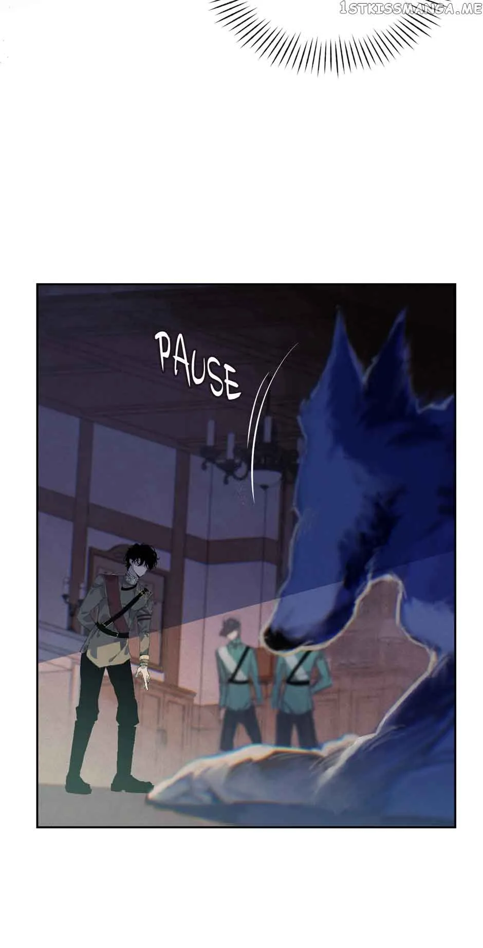 Stigma Effect Chapter 58 page 37