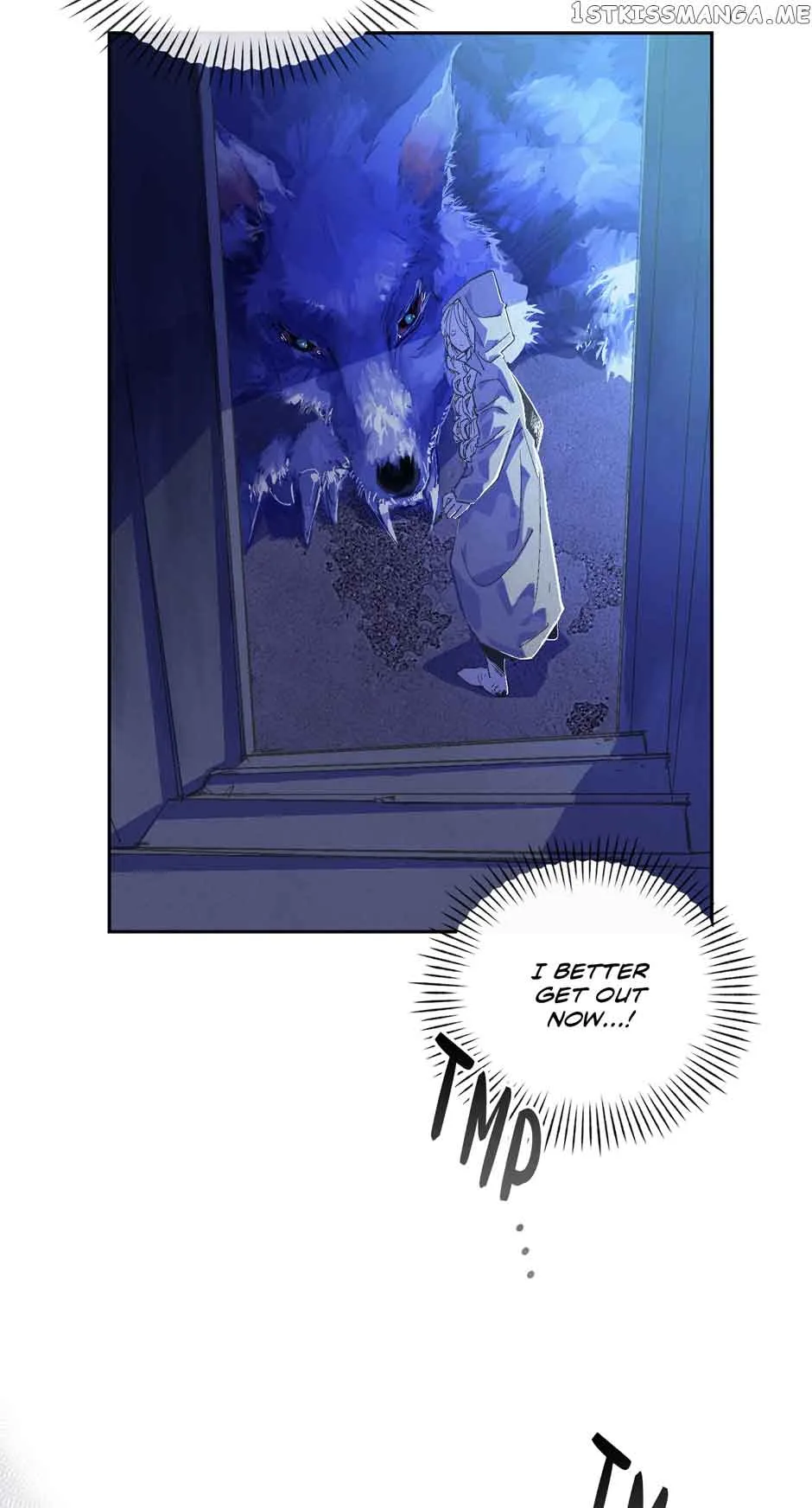 Stigma Effect Chapter 58 page 16