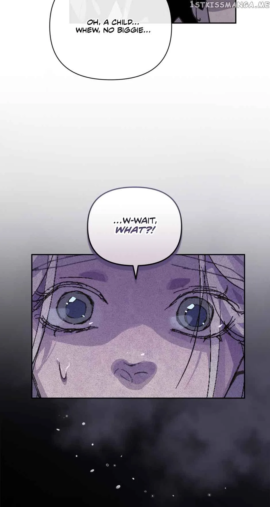 Stigma Effect Chapter 59 page 64