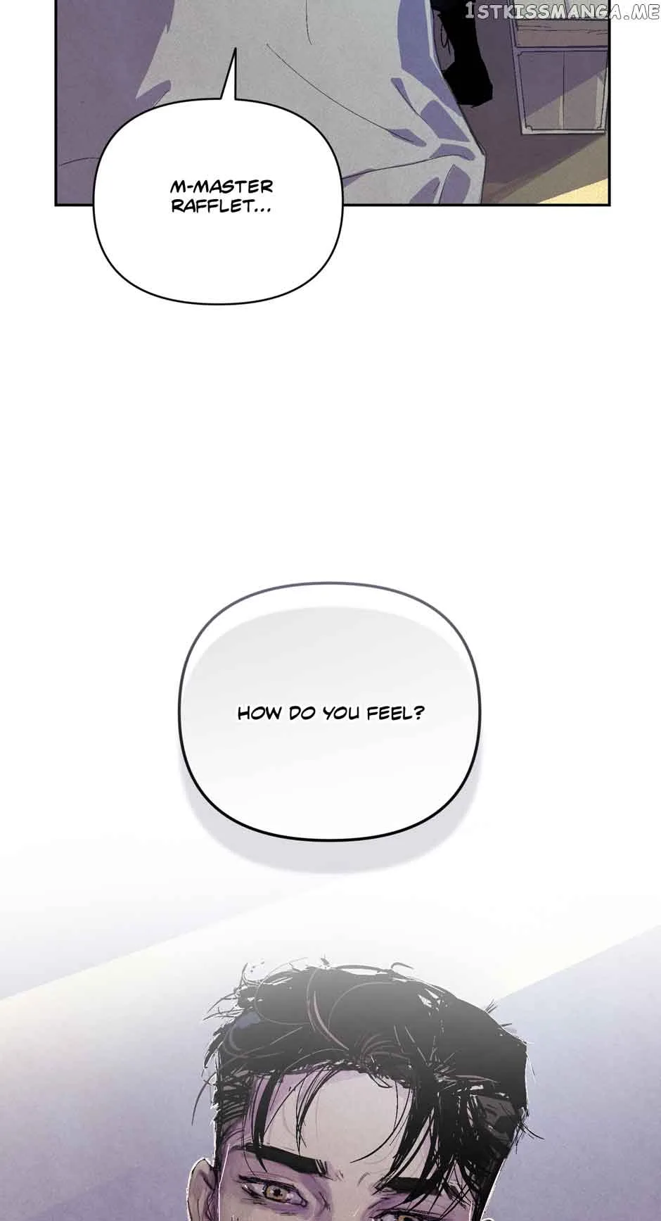 Stigma Effect Chapter 58 page 48