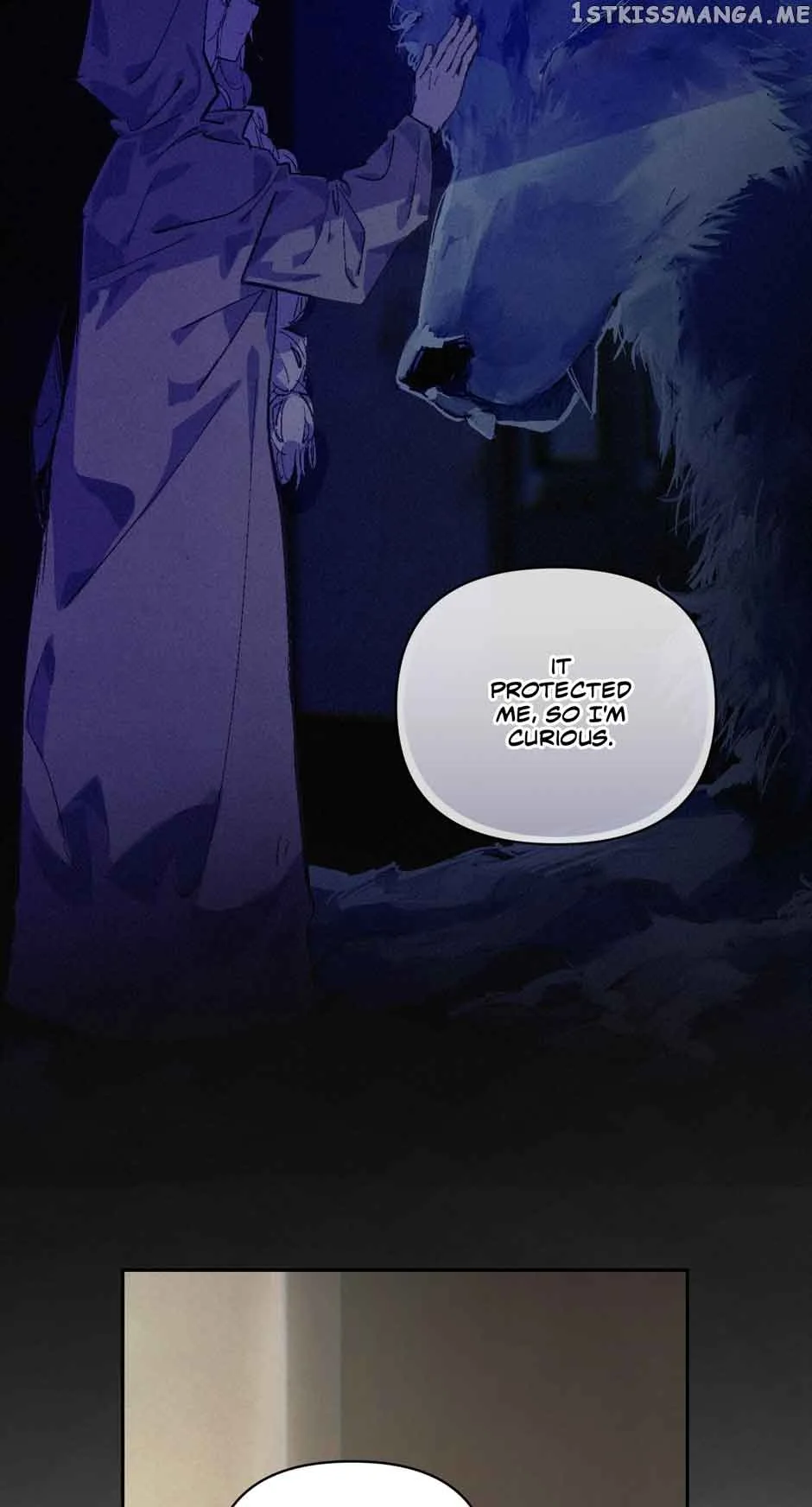 Stigma Effect Chapter 58 page 57