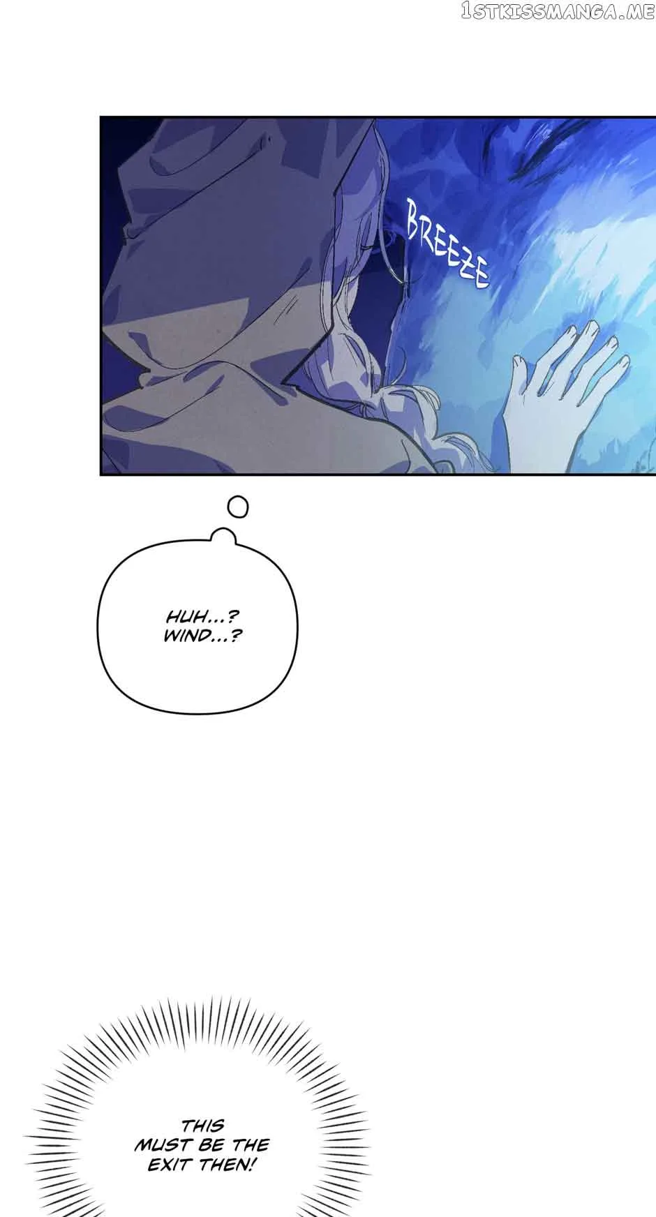 Stigma Effect Chapter 58 page 15