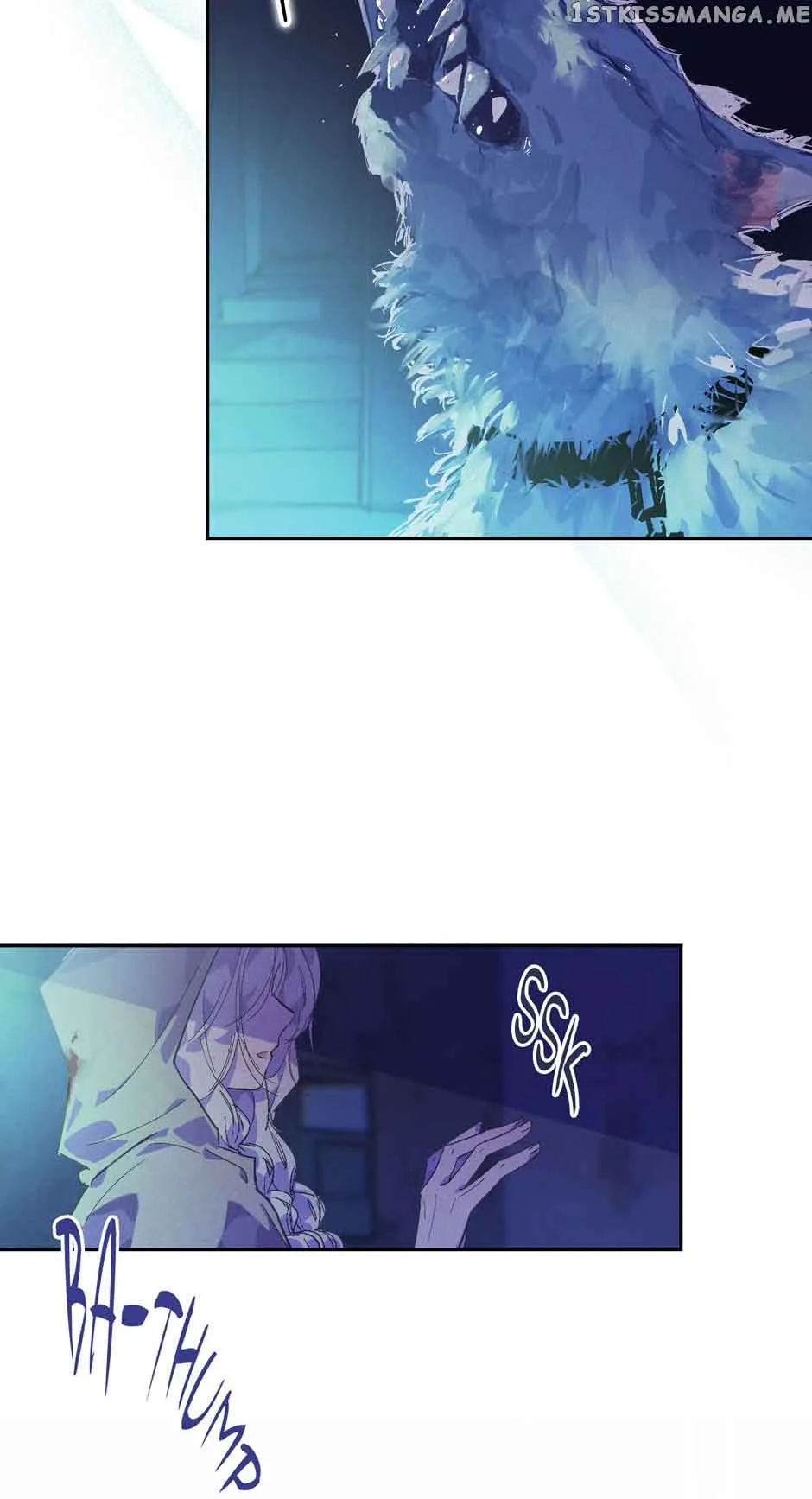 Stigma Effect Chapter 58 page 10