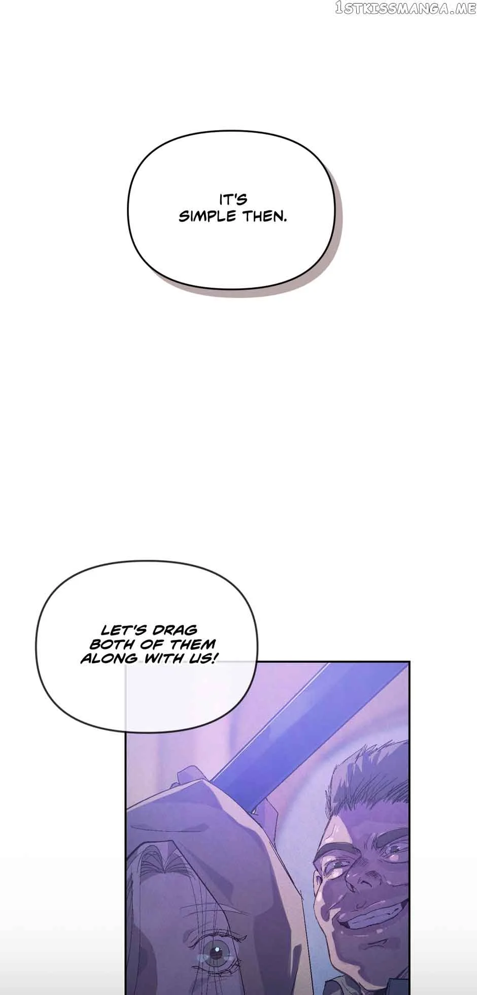 Stigma Effect Chapter 53 page 39