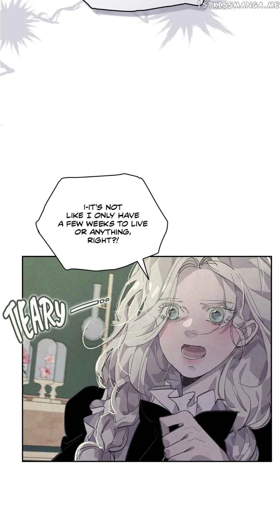 Stigma Effect Chapter 59 page 60