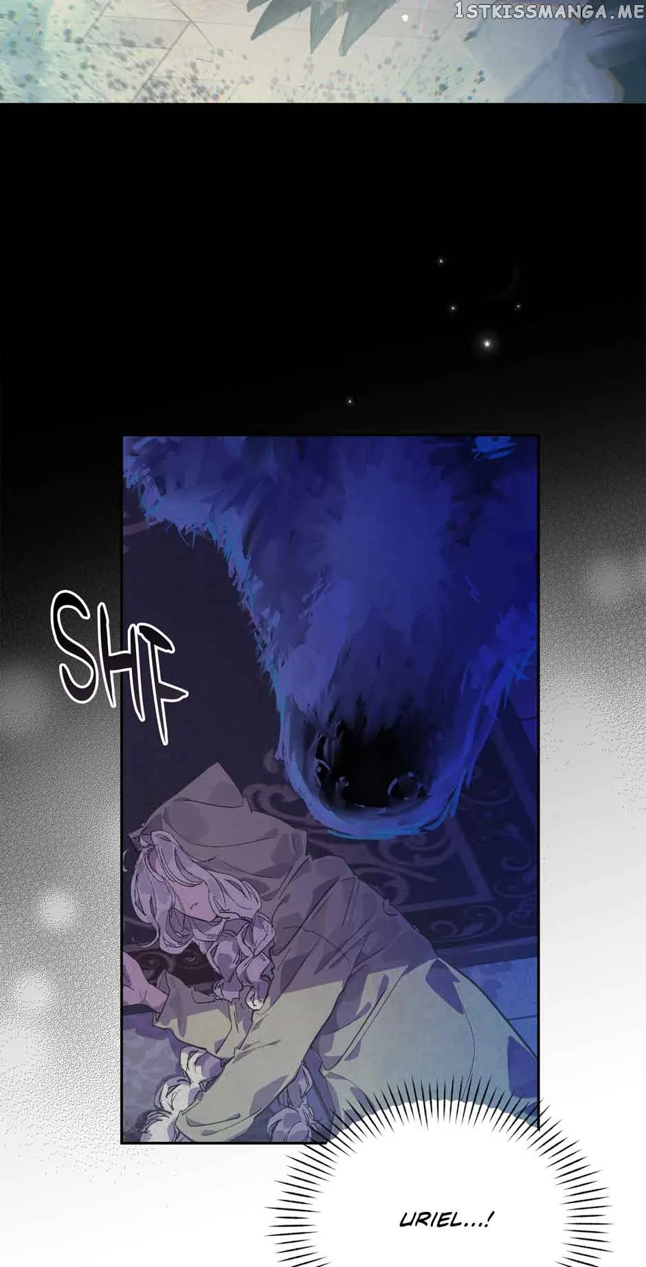 Stigma Effect Chapter 58 page 36