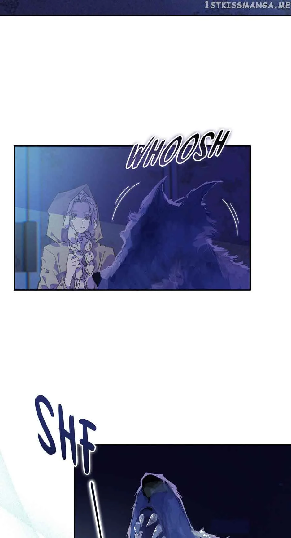 Stigma Effect Chapter 58 page 9