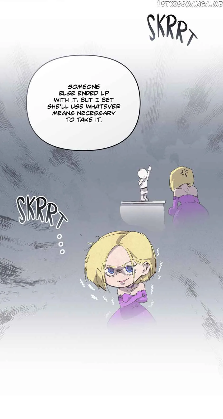 Stigma Effect Chapter 59 page 57