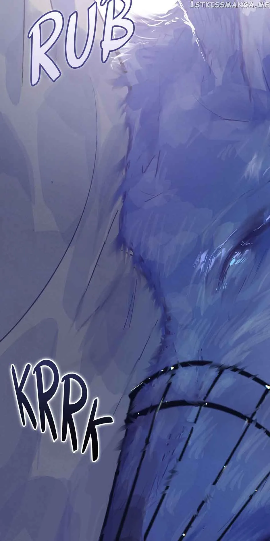 Stigma Effect Chapter 58 page 3