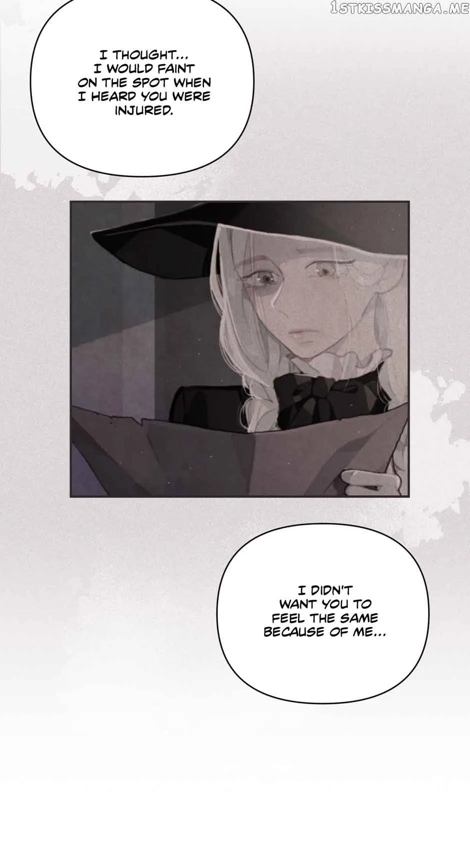 Stigma Effect Chapter 58 page 51