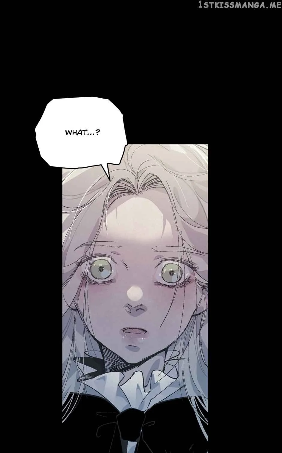 Stigma Effect Chapter 59 page 67
