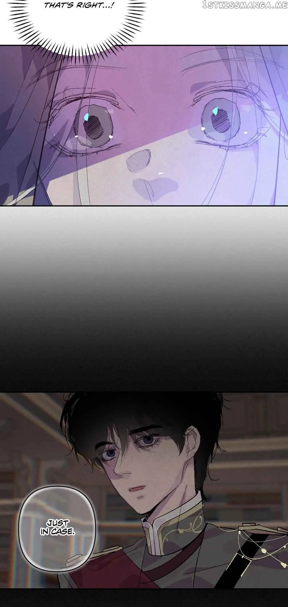 Stigma Effect Chapter 57 page 5