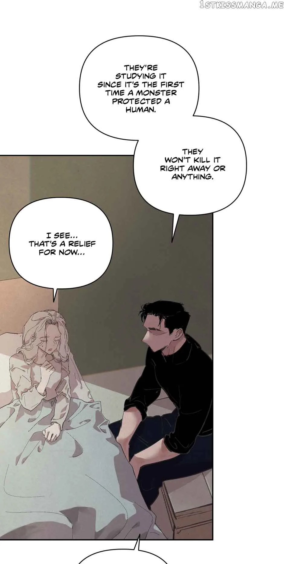 Stigma Effect Chapter 58 page 59