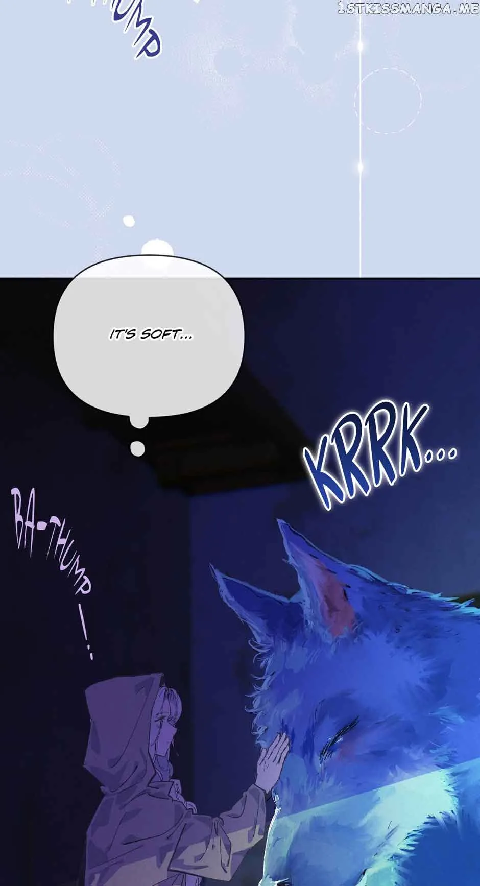 Stigma Effect Chapter 58 page 12