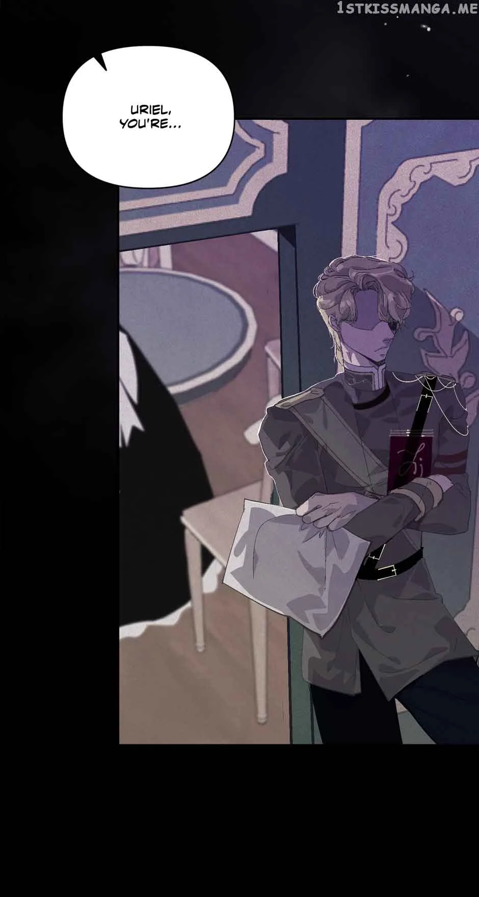 Stigma Effect Chapter 59 page 65