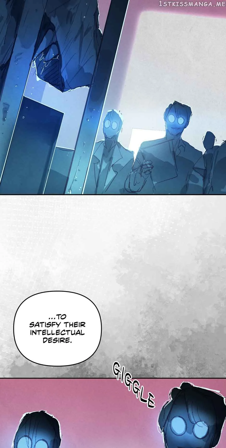 Stigma Effect Chapter 58 page 63