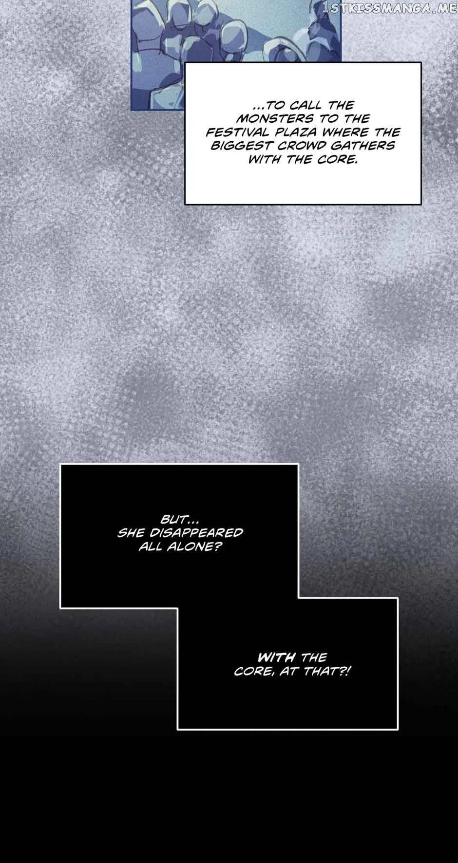 Stigma Effect Chapter 53 page 44
